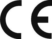 Immagine prodotto Bulldog Raccordi per legno acciaio zinca (Connettori log, 1 pz.)