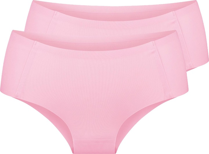 LingaDore 2-pack Hipster
