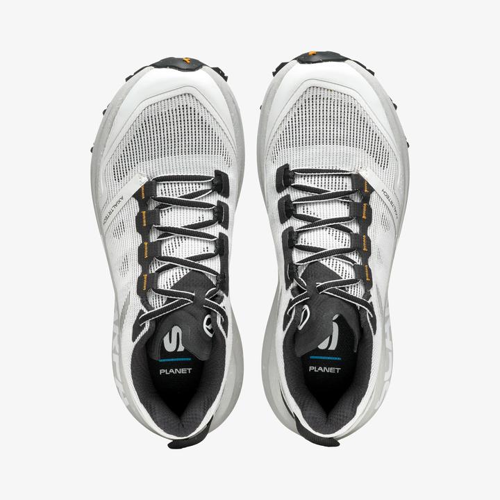 Actual product image Scarpa Women's Spin Planet (37)