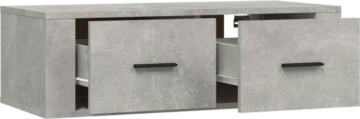 Produktbild vidaXL Eloise (80 x 36 x 25 cm)