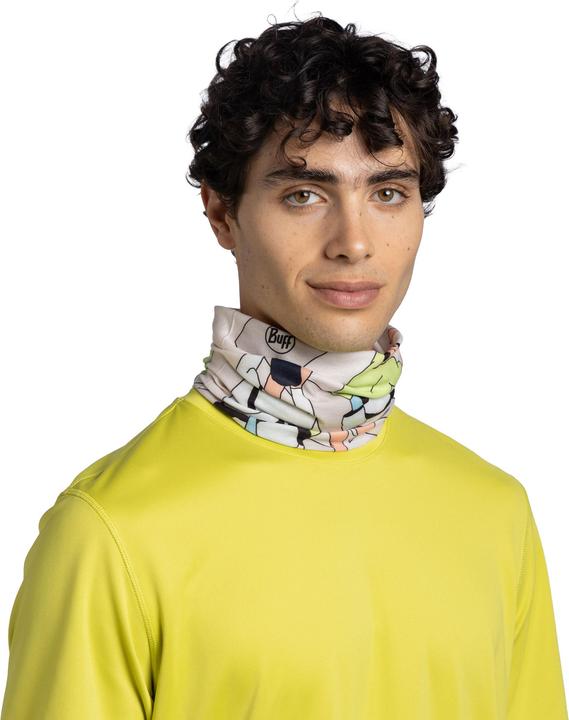 Immagine prodotto Buff Coolnet UV