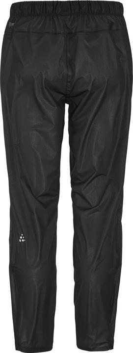 Produktbild Craft Pro Hydro Lightweight (L)