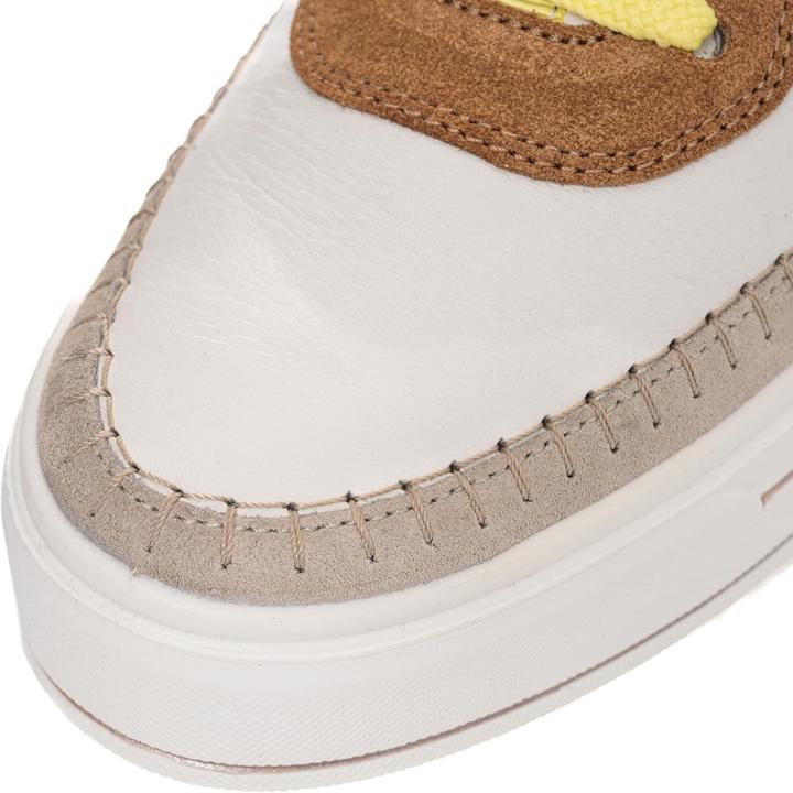 Image du produit Ara Canberra (39)