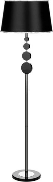 Premier Elegante und schicke Stehlampe für stilvolle Beleuchtung
