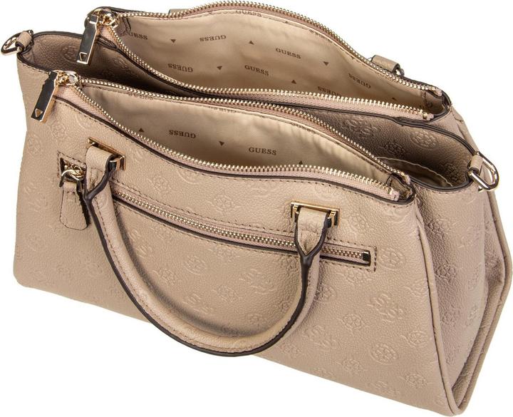 Immagine prodotto Guess Anise Triple Compartment Satchel