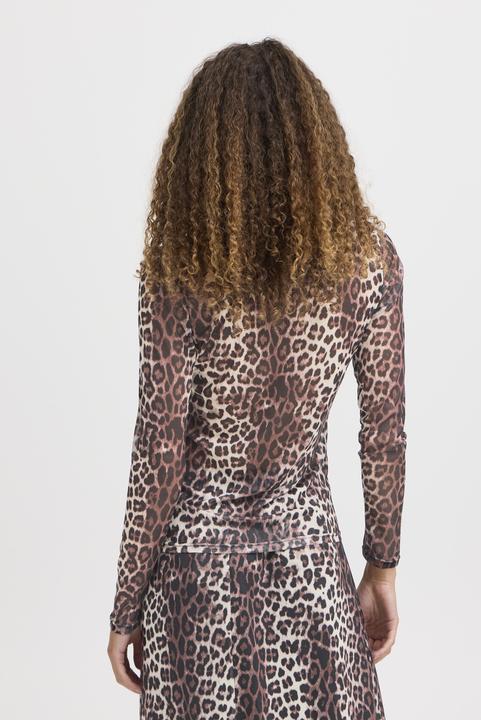Immagine prodotto Pulz Jeans Leonora (XL)