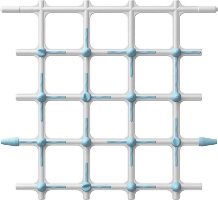 Immagine prodotto Schleich BattleCave Eislöwe