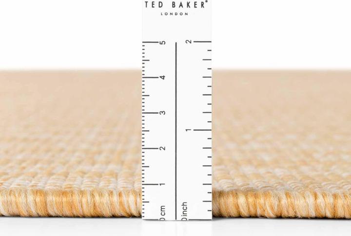 Actual product image Ted Baker Linley (170 x 120 cm)