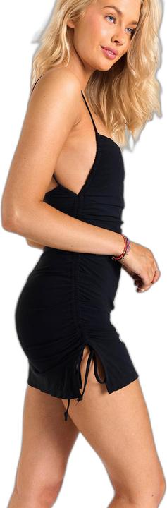 Image du produit Banana Moon De Plage Tezzie Black (L)