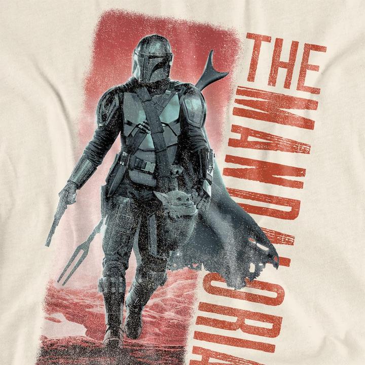 Produktbild Star Wars TShirt (3XL)