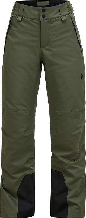 Immagine prodotto Peak Performance Anima Insulated (L)