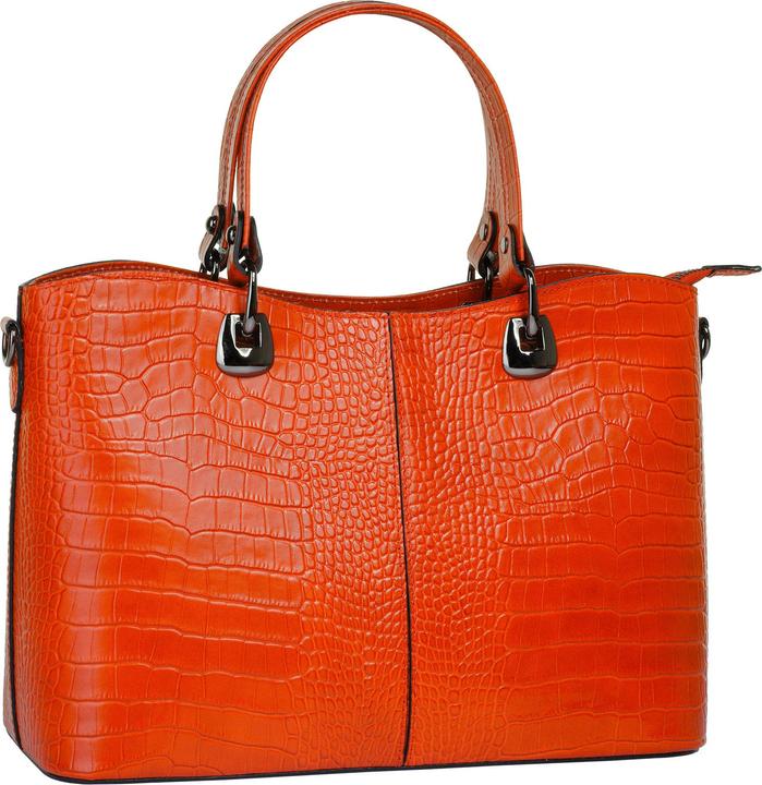 Image du produit Cluty Handtasche