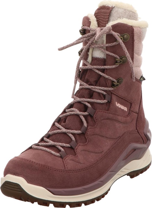 Immagine prodotto Lowa Calceta Evo GTX (42)