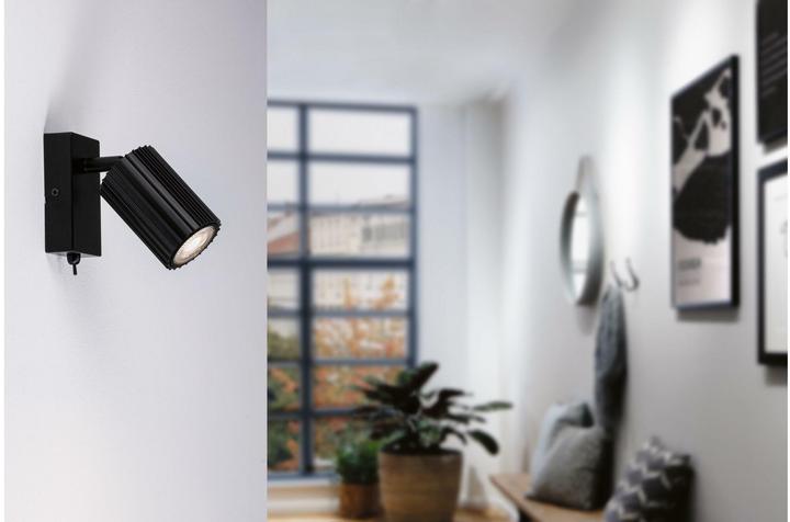 Produktbild Paulmann Lirena (GU10)