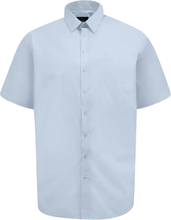 Azzurro cielo