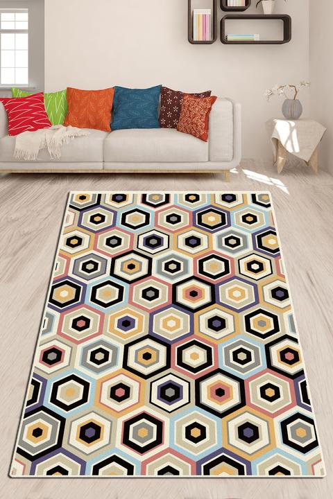 Produktbild Conceptum Hypnose Griffin (120 x 180 cm)