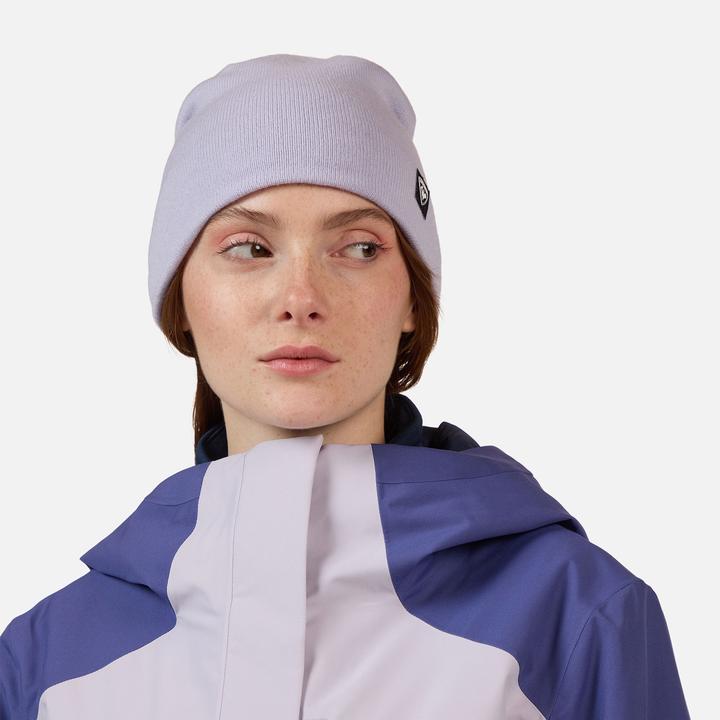 Produktbild Rossignol Velika (L)