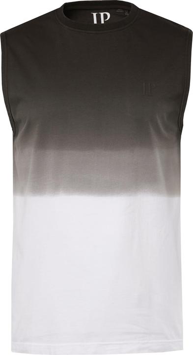 Produktbild JP1880 Tanktop, Farbverlauf (4XL)