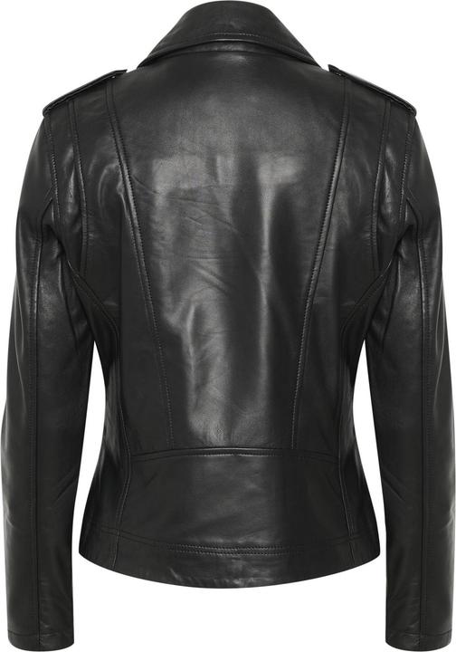 Actual product image Culture Canja (40)