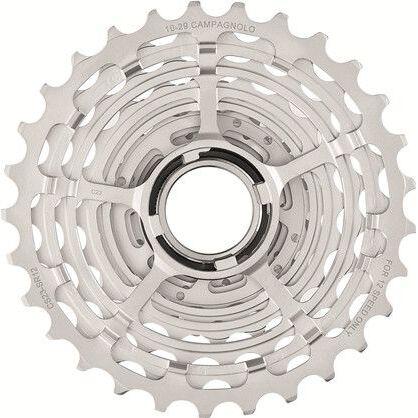 Produktbild Campagnolo Super Record 12s (12-fach, 10-27)