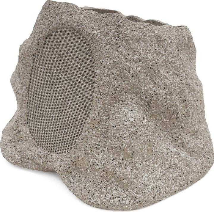 Immagine prodotto Victrola VOS-600 (7 h)