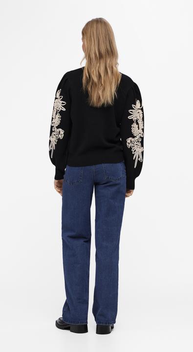 Produktbild Object OBJJOANA Pullover (S)