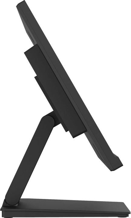 Immagine prodotto iiyama TFT T2454MSC 60.5cm PCAP 24"/1920x1080/HDMI/DP/2xUSB/TOUCH (1920 x 1080 pixel, 23.80")