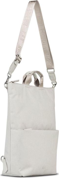 Immagine prodotto Jost Bergen Shoulderbag