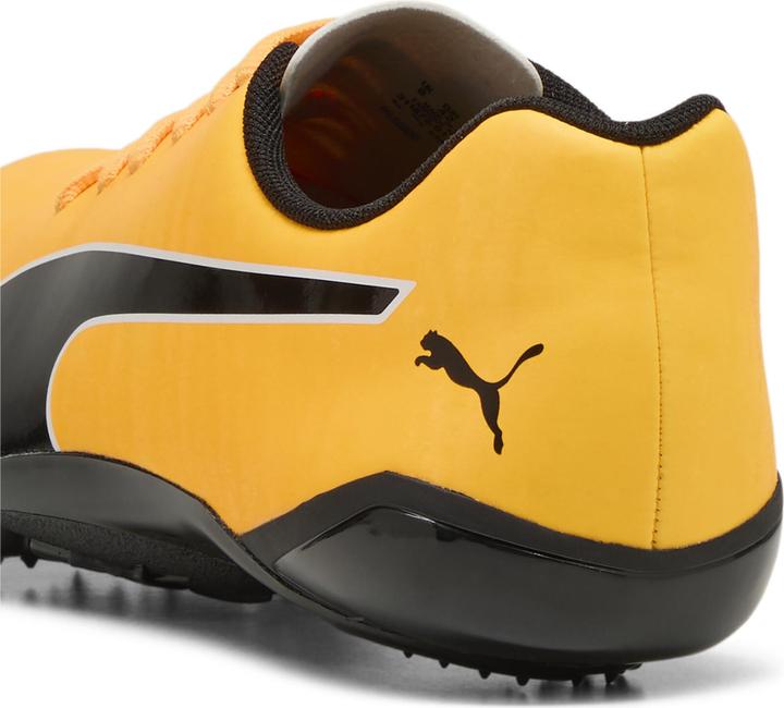 Produktbild Puma evoSPEED Prep Sprint 3.5 (37)