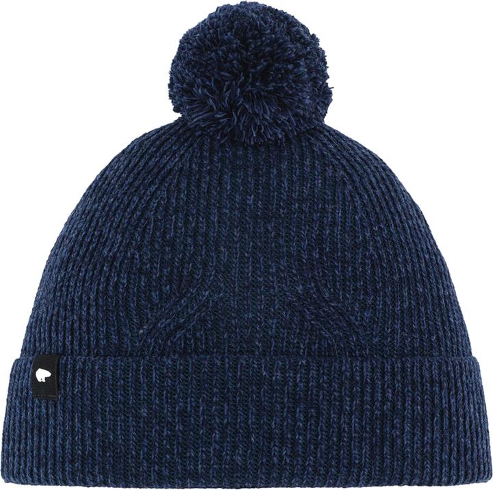 Produktbild Eisbar Skylar Active Pompon-Mütze