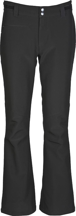 Actual product image Rukka Leni Damen Soft Shell (42)