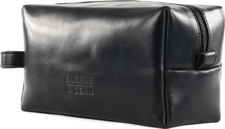 Produktbild Buckle & Seam Waschbeutel Everest