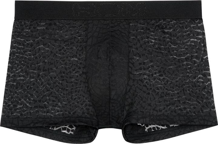Produktbild HOM Temptation BoxerBrief (M, Einzelpack)