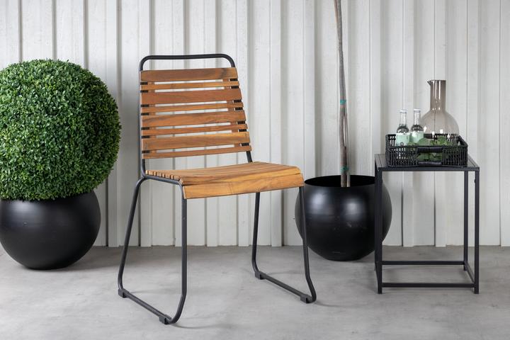 Produktbild Venture Home Gartenstuhl Bois
