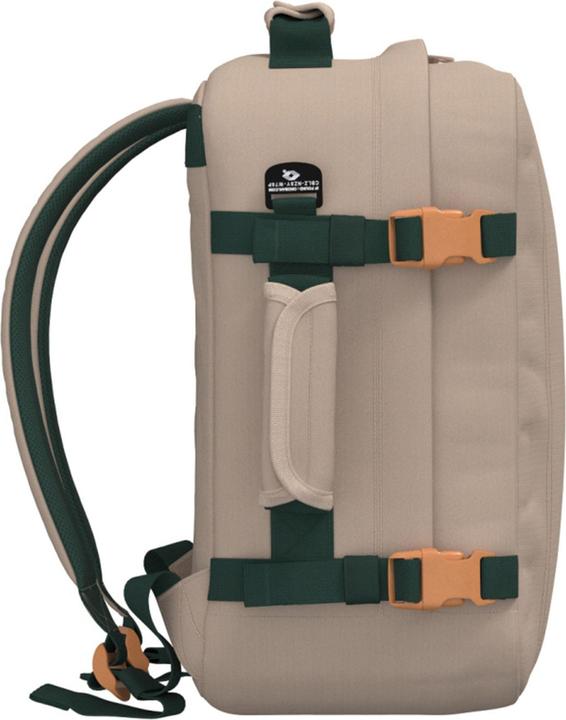 Image du produit Cabin zero Sac à dos Travel 39 cm pour ordinateur portable (28 l)