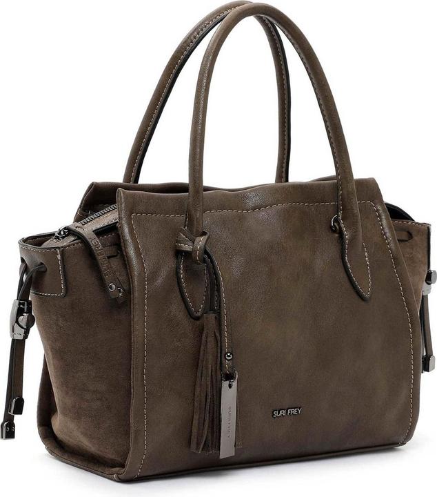 Immagine prodotto Suri Frey Shopper Kally (8 l)