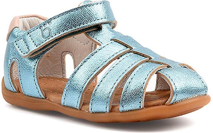 Produktbild Benjie Muzzano (21)