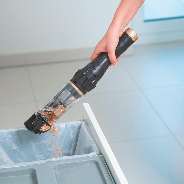 Produktbild MediaShop Prime Everyday