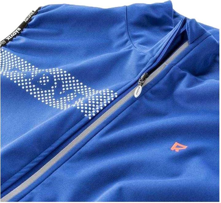 Produktbild Radvik Sierra Weste Gts (XL)