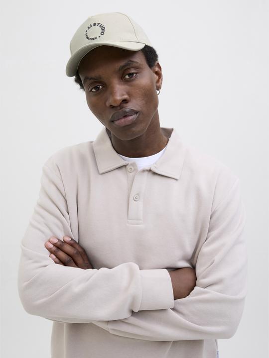 Produktbild Jack & Jones Baseball Cap Baseball Cap (One Size)