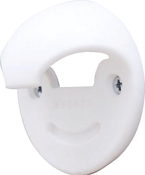 Image du produit Wagner System Butée de porte murale / support de porte (1 pièce(s))