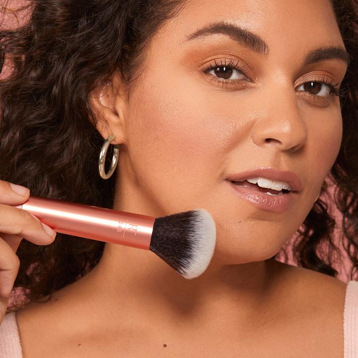 Produktbild Real Techniques Face RT 245 Everything Face (Foundation)