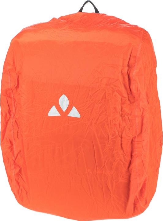 Image du produit Vaude Cyclist Pack ciré (17 l, Sacoches)