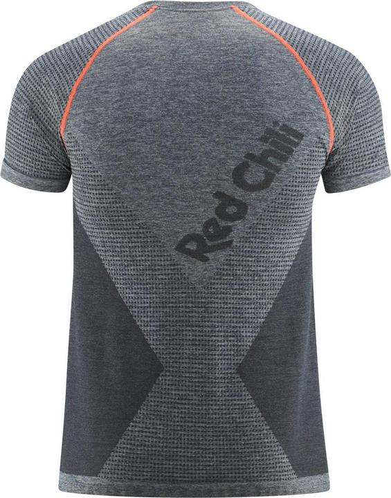 Immagine prodotto Red Chili Maglietta Rowo (M)