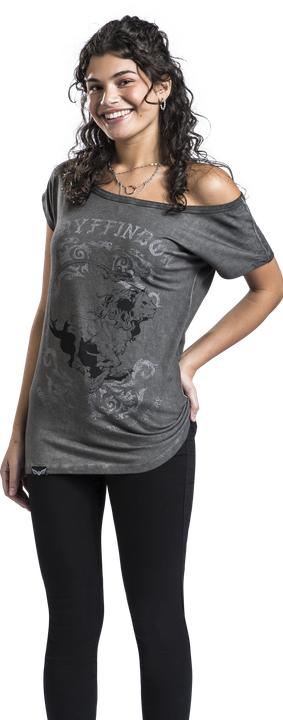 Produktbild Gryffindor (XL)