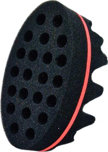 Image du produit Bate Éponge à cheveux BAF-28