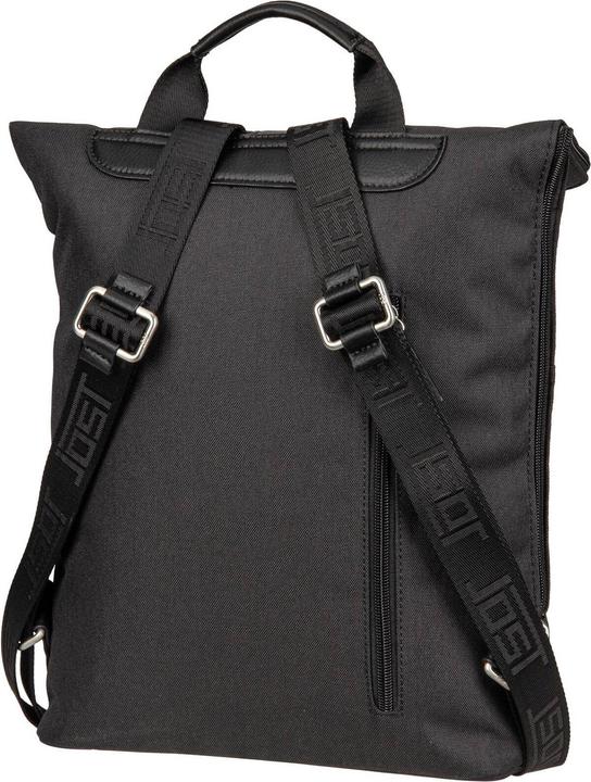 Produktbild Jost Rucksack Bergen (11.20 l)