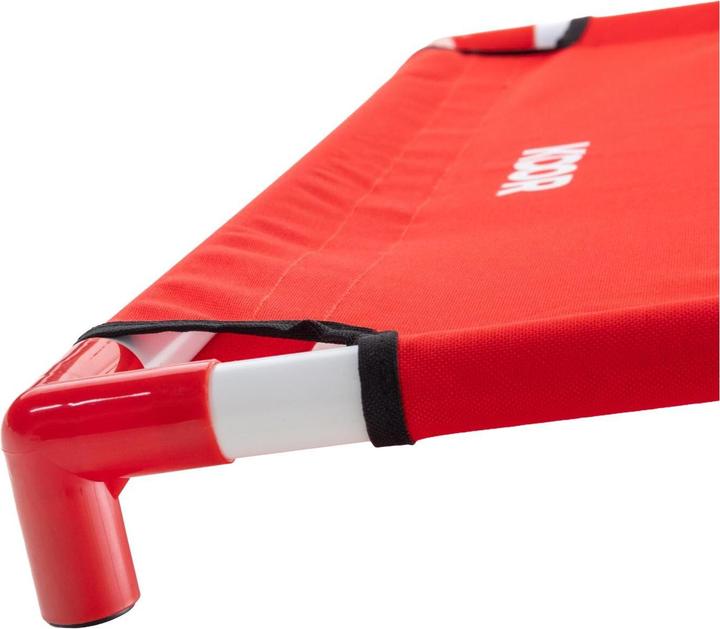 Actual product image Koor Cornhole Volino (2 - 4 Players)