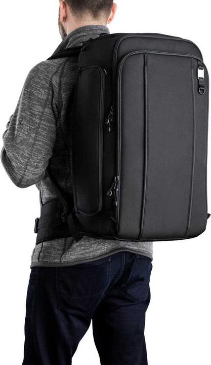 Immagine prodotto Tenba Zaino Roadie 22 (Zaino per fotocamera, 722 l)