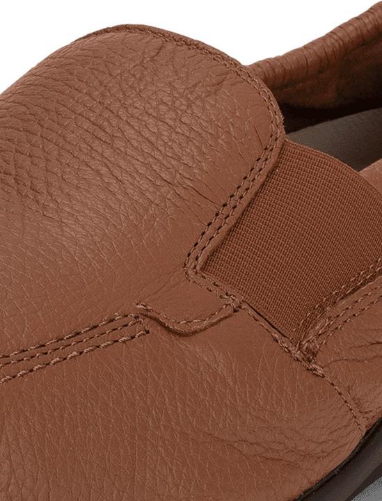 Produktbild Vitaform Slipper Supersoft (40)